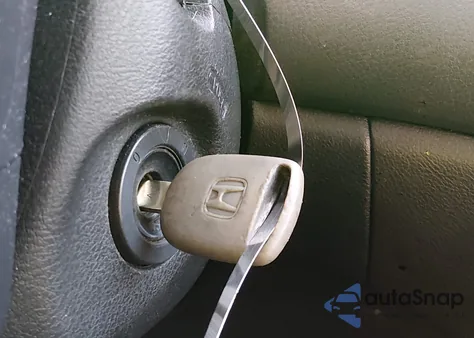 2006 Honda Accord 2.4 Ex z USA, uszkodzony, nr VIN 1HGCM71646A014744